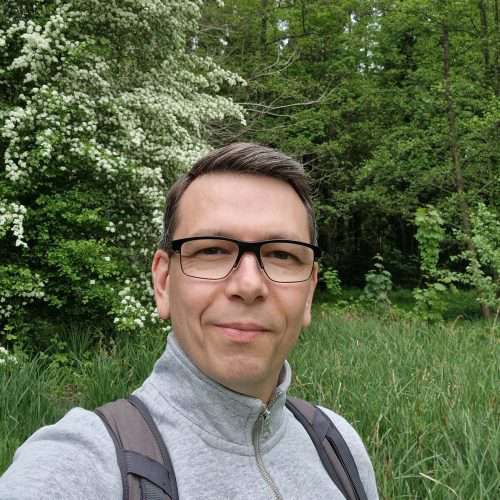 Chris Pinel - Freelance WordPress en Essonne Chris Pinel - Freelance WordPress en Essonne