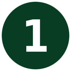 etape-1