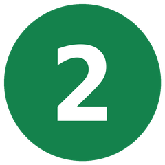 etape-2