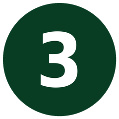etape-3