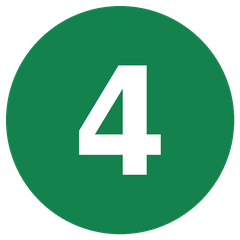 etape-4