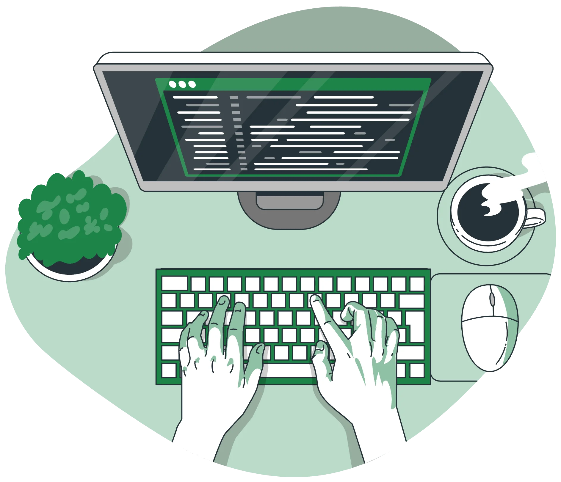 Code typing-bro (2)